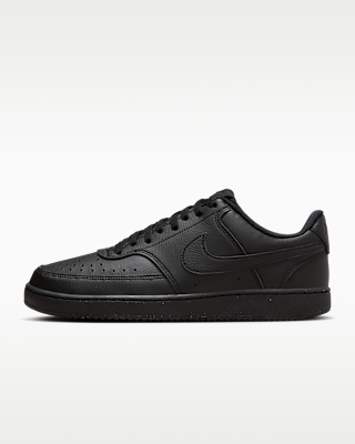NIKE+COURT+VISION+LO+NN.png